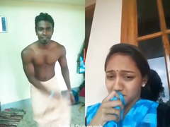 Videos new sex tamil Tamil Sex